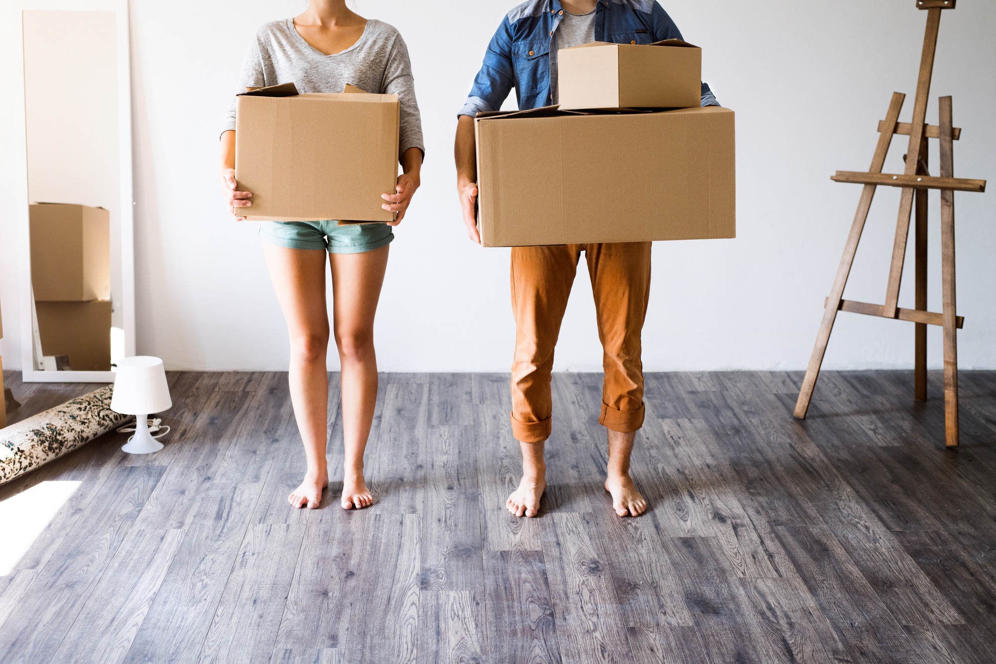 top 10 moving safety tips