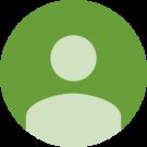 Margaret B. Avatar