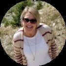 CAROL S. Avatar