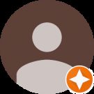 Amber S. Avatar