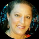 Jackie Z. Avatar