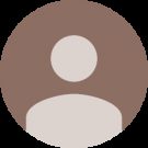 Margaret B. Avatar