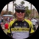 Jim T. Avatar