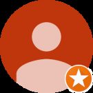 Betsy W. Avatar