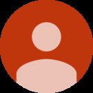 Janelle C. Avatar