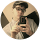 Corey S. Avatar