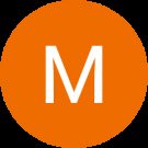 Miranda O. Avatar