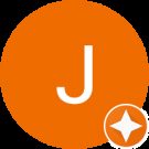 Jen W. Avatar