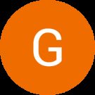 Gordon W. Avatar