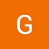 Gordon Wark Avatar