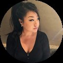 April Park Avatar