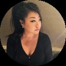 April P. Avatar