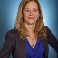 Esther A. Avatar