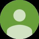 Donna O. Avatar
