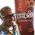 Tim S. Avatar