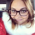 Robin P. Avatar