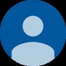 Adam K. Avatar