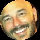 Collin T. Avatar