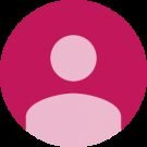 Erica Avatar