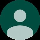 John G. Avatar