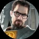 Rommie J. Avatar