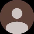 Amber S. Avatar