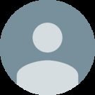 abby w. Avatar