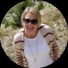 CAROL S. Avatar