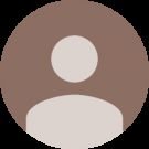 Margaret B. Avatar