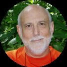 Hank S. Avatar