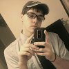 Corey Scott Avatar