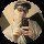 Corey S. Avatar