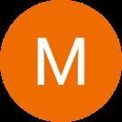 Miranda O. Avatar
