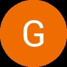 Gordon W. Avatar
