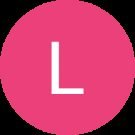 Linda G. Avatar
