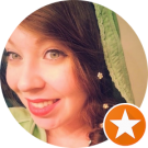 Heather S. Avatar