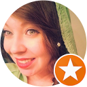 Heather Sterling Avatar