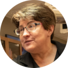 Lorinda S. Avatar
