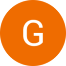 Ginger C. Avatar