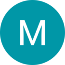 Matt W. Avatar