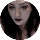 Heather N. Avatar
