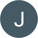 Jenny Waliczek Avatar