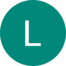 Loring A. Avatar